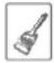 Qilive Q.6130 - Conseils utiles - 7