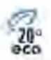 Qilive Q.6130 - Guidedes programmes - 3
