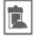 Qilive Q.6130 - Conseils utiles - 5