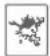 Qilive Q.6130 - Conseils utiles - 9