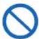 PANASONIC CS-RE9NKX - ADVERTENCIA - 5