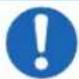 PANASONIC CS-RE9NKX - PRECAUCIÓN - 3
