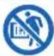 PANASONIC CS-RE9NKX - PRECAUCIÓN - 2