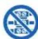 PANASONIC CS-RE9NKX - ADVERTENCIA - 8