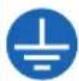 PANASONIC CS-RE9NKX - ADVERTENCIA - 3