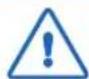 PANASONIC CS-RE9NKX - ATTENZIONE - 7