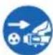 PANASONIC CS-RE9NKX - PRECAUCIÓN - 5