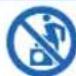 PANASONIC CS-RE9NKX - ADVERTENCIA - 4