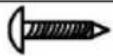 HOOVER HCV91/2WA - 9