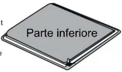 ROSIERES RH 64 CP/1 - 3- INSTALLATION - 6