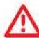 BOSCH WAN24163BY - Nevarnost oparin! - 1