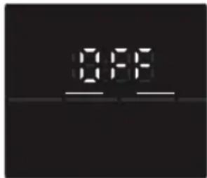 0:48