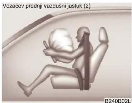 Illustration of a person in a chair with a pillow, no text or symbols present