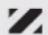 KIA K2900 (2012) - 2H ⇔ 4H - 1