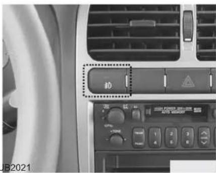 KIA K2900 (2012) - \* NAPOMENA - 2