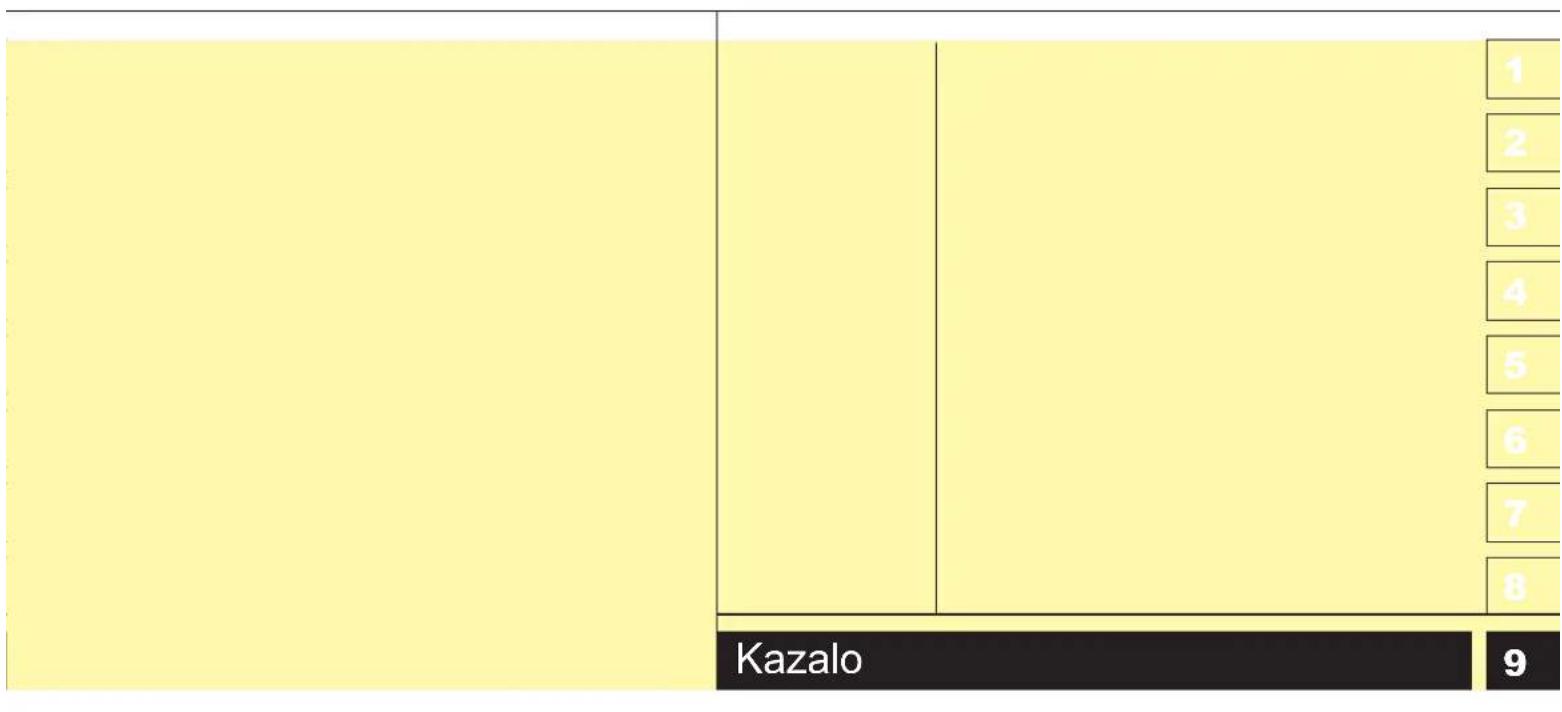 KIA K2900 (2012) - SPECIFIKACIJE - 1