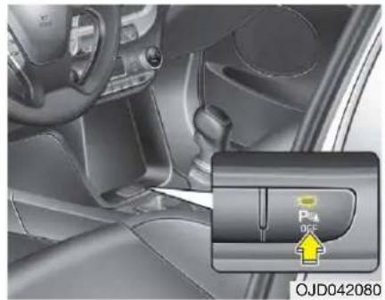 KIA Cee'd Sportswagon (2014) - UPOZORENJE - 1