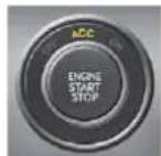 KIA Cee'd Sportswagon (2014) - OPREZ - 1