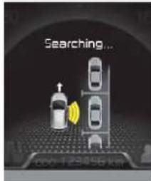 KIA Cee'd Sportswagon (2014) - \* NAPOMENA - 2