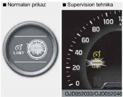KIA Cee'd Sportswagon (2014) - \* NAPOMENA - 5