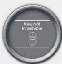 KIA Cee'd Sportswagon (2014) - - Language - 6