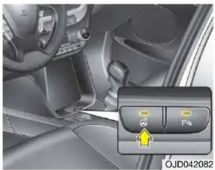 KIA Cee'd Sportswagon (2014) - \* NAPOMENA - 1
