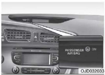 KIA Cee'd Sportswagon (2014) - (nastavak) - 2
