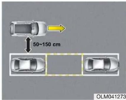 KIA Cee'd Sportswagon (2014) - \* NAPOMENA - 1