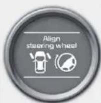 KIA Cee'd Sportswagon (2014) - - Language - 4