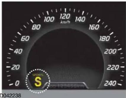 KIA Cee'd Sportswagon (2014) - Na primjer - 2