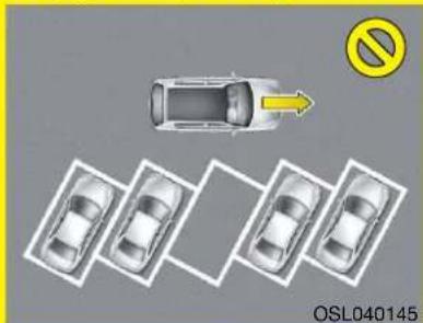 KIA Cee'd Sportswagon (2014) - (nastavak) - 1
