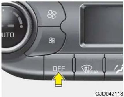KIA Cee'd Sportswagon (2014) - UPOZORENJE - 3