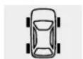KIA Cee'd Sportswagon (2014) - \* NAPOMENA - 2