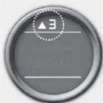 KIA Cee'd Sportswagon (2014) - ↑. OPREZ - 1
