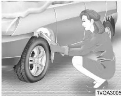 KIA Cee'd Sportswagon (2014) - VOŽNJA U ZIMSKIM UVJETIMA - 1