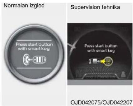 KIA Cee'd Sportswagon (2014) - - Language - 8