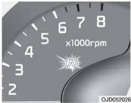 KIA Cee'd Sportswagon (2014) - \* NAPOMENA - 1