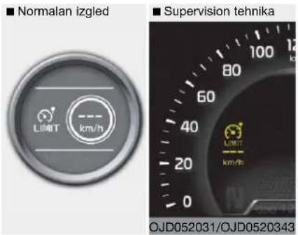 KIA Cee'd Sportswagon (2014) - \* NAPOMENA - 2