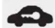 KIA Cee'd Sportswagon (2014) - Upozorenja i indikatori (Ploča s instrumentima) - 1