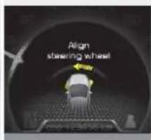 KIA Cee'd Sportswagon (2014) - - Language - 5