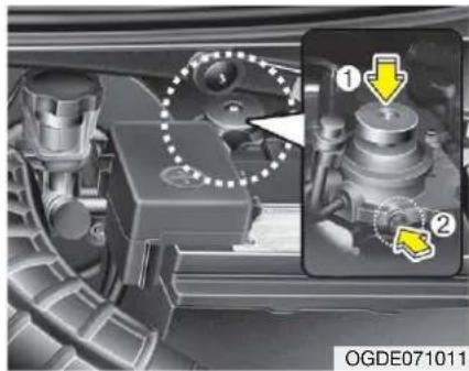 KIA Cee'd Sportswagon (2014) - OPREZ - 1