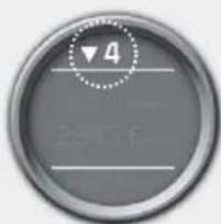 KIA Cee'd Sportswagon (2014) - ↑. OPREZ - 2