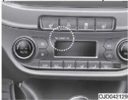 KIA Cee'd Sportswagon (2014) - ↑. OPREZ - 1