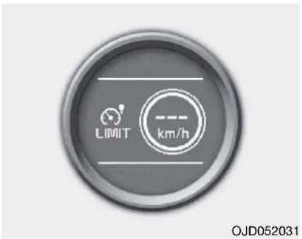 KIA Cee'd Sportswagon (2014) - ↑. OPREZ - DCT - 1
