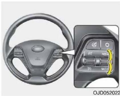 KIA Cee'd Sportswagon (2014) - \* NAPOMENA - 3
