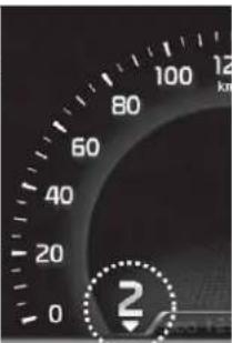 KIA Cee'd Sportswagon (2014) - OPREZ - 2