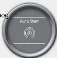 KIA Cee'd Sportswagon (2014) - ■ Normalan prikaz - 1