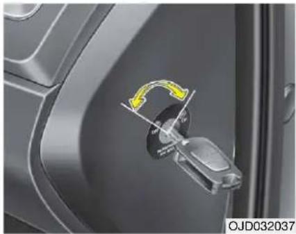 KIA Cee'd Sportswagon (2014) - (nastavak) - 1