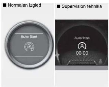 KIA Cee'd Sportswagon (2014) - \* NAPOMENA - 2