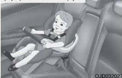 KIA Cee'd Sportswagon (2014) - (nastavak) - 2